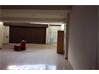 Hyderabad Showroom for Rent